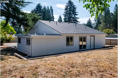 4151 Gardner Rd SE, Salem, OR 97302 - Photo 30