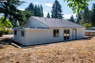 4151 Gardner Rd SE, Salem, OR 97302 - Photo 30