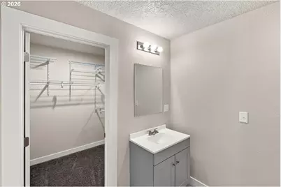 4151 Gardner Rd SE, Salem, OR 97302 - Photo 14