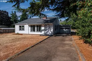 4151 Gardner Rd SE, Salem, OR 97302 - Photo 2