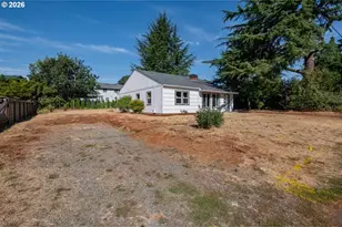 4151 Gardner Rd SE, Salem, OR 97302 - Photo 28