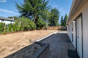 4151 Gardner Rd SE, Salem, OR 97302 - Photo 32