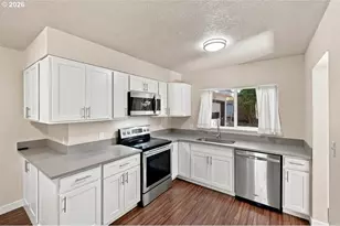 4151 Gardner Rd SE, Salem, OR 97302 - Photo 8