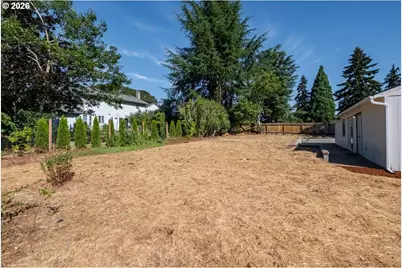 4151 Gardner Rd SE, Salem, OR 97302 - Photo 30