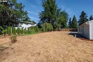 4151 Gardner Rd SE, Salem, OR 97302 - Photo 30
