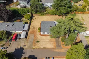 4151 Gardner Rd SE, Salem, OR 97302 - Photo 36