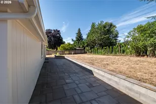 4151 Gardner Rd SE, Salem, OR 97302 - Photo 32