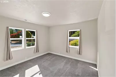 4151 Gardner Rd SE, Salem, OR 97302 - Photo 16