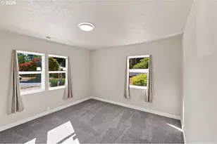4151 Gardner Rd SE, Salem, OR 97302 - Photo 16