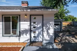 4151 Gardner Rd SE, Salem, OR 97302 - Photo 4