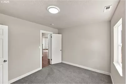 4151 Gardner Rd SE, Salem, OR 97302 - Photo 16