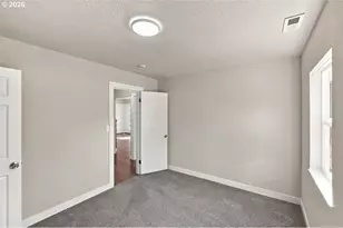 4151 Gardner Rd SE, Salem, OR 97302 - Photo 16