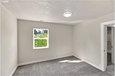 4151 Gardner Rd SE, Salem, OR 97302 - Photo 10