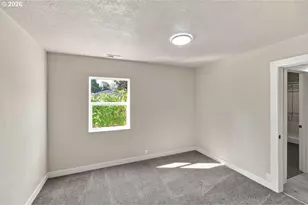 4151 Gardner Rd SE, Salem, OR 97302 - Photo 10