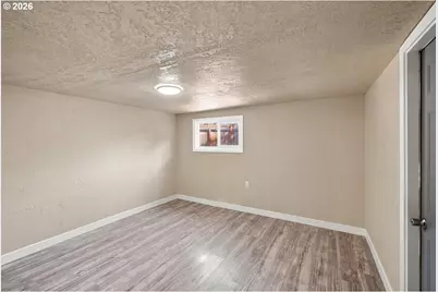 4151 Gardner Rd SE, Salem, OR 97302 - Photo 24