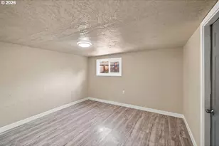 4151 Gardner Rd SE, Salem, OR 97302 - Photo 24