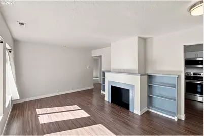 4151 Gardner Rd SE, Salem, OR 97302 - Photo 6