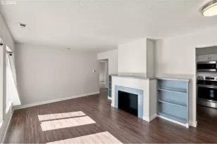 4151 Gardner Rd SE, Salem, OR 97302 - Photo 6