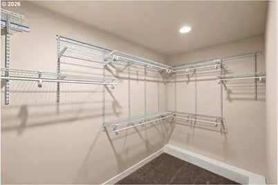 4151 Gardner Rd SE, Salem, OR 97302 - Photo 14