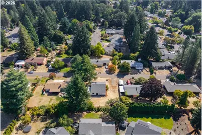 4151 Gardner Rd SE, Salem, OR 97302 - Photo 40