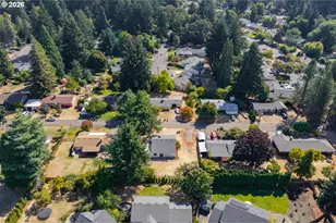 4151 Gardner Rd SE, Salem, OR 97302 - Photo 40