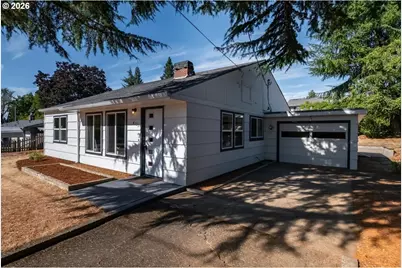 4151 Gardner Rd SE, Salem, OR 97302 - Photo 26