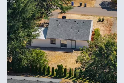 4151 Gardner Rd SE, Salem, OR 97302 - Photo 34