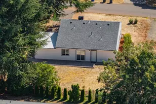 4151 Gardner Rd SE, Salem, OR 97302 - Photo 34
