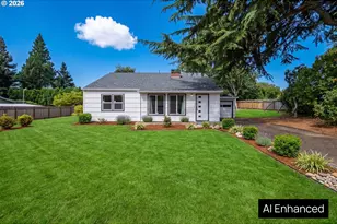 4151 Gardner Rd SE, Salem, OR 97302 - Photo 1