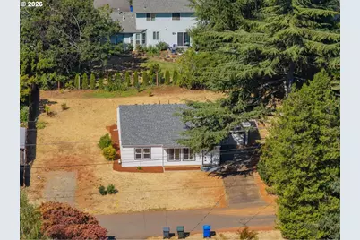 4151 Gardner Rd SE, Salem, OR 97302 - Photo 36