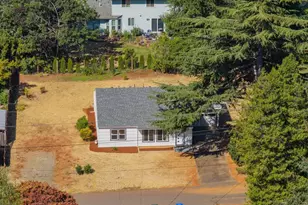 4151 Gardner Rd SE, Salem, OR 97302 - Photo 36