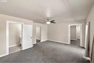 4151 Gardner Rd SE, Salem, OR 97302 - Photo 24