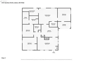 4151 Gardner Rd SE, Salem, OR 97302 - Photo 4