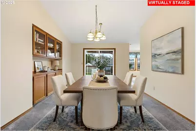 419 SW Day Ct, Gresham, OR 97080 - Photo 6