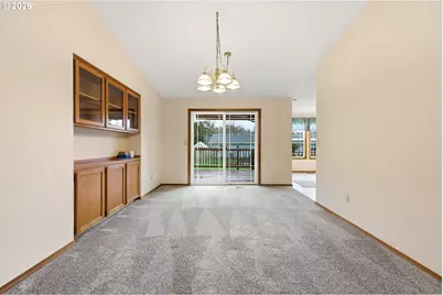 419 SW Day Ct, Gresham, OR 97080 - Photo 20