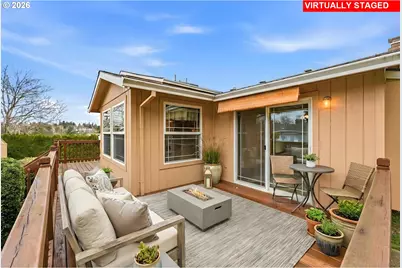 419 SW Day Ct, Gresham, OR 97080 - Photo 4