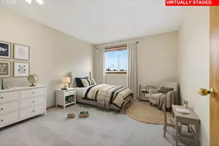 419 SW Day Ct, Gresham, OR 97080 - Photo 10