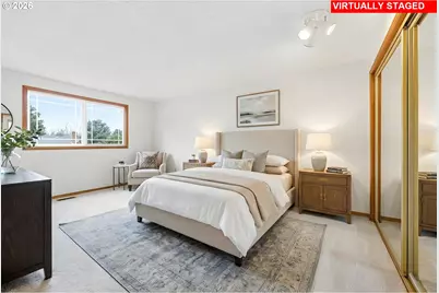 419 SW Day Ct, Gresham, OR 97080 - Photo 8