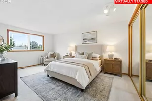 419 SW Day Ct, Gresham, OR 97080 - Photo 8