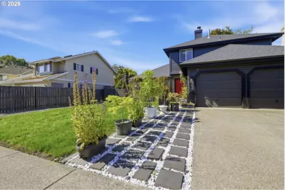 2076 Assumption St, Eugene, OR 97402 - Photo 38