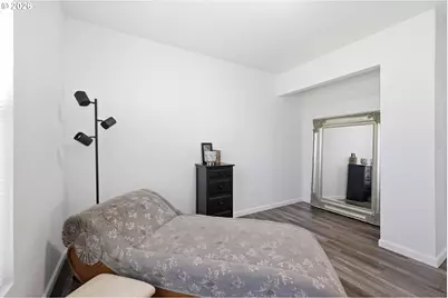 2076 Assumption St, Eugene, OR 97402 - Photo 16