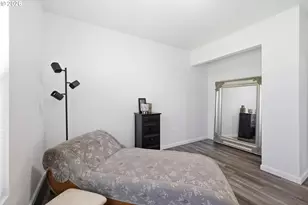 2076 Assumption St, Eugene, OR 97402 - Photo 16