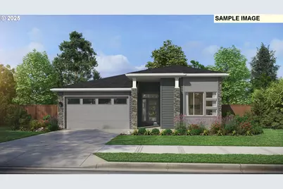 4211 N 15th Way, Ridgefield, WA 98642 - Photo 1