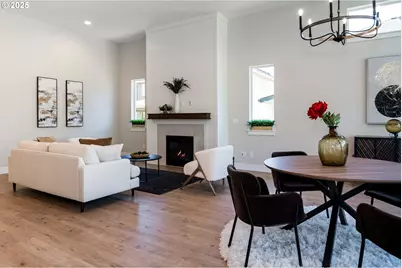 4211 N 15th Way, Ridgefield, WA 98642 - Photo 6