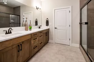 4211 N 15th Way, Ridgefield, WA 98642 - Photo 16