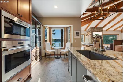 83837 Highway 101, Florence, OR 97439 - Photo 28