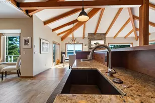 83837 Hwy 101, Florence, OR 97439 - Photo 22