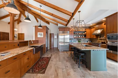 83837 Highway 101, Florence, OR 97439 - Photo 20