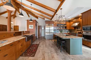 83837 Hwy 101, Florence, OR 97439 - Photo 20