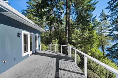 83837 Highway 101, Florence, OR 97439 - Photo 6